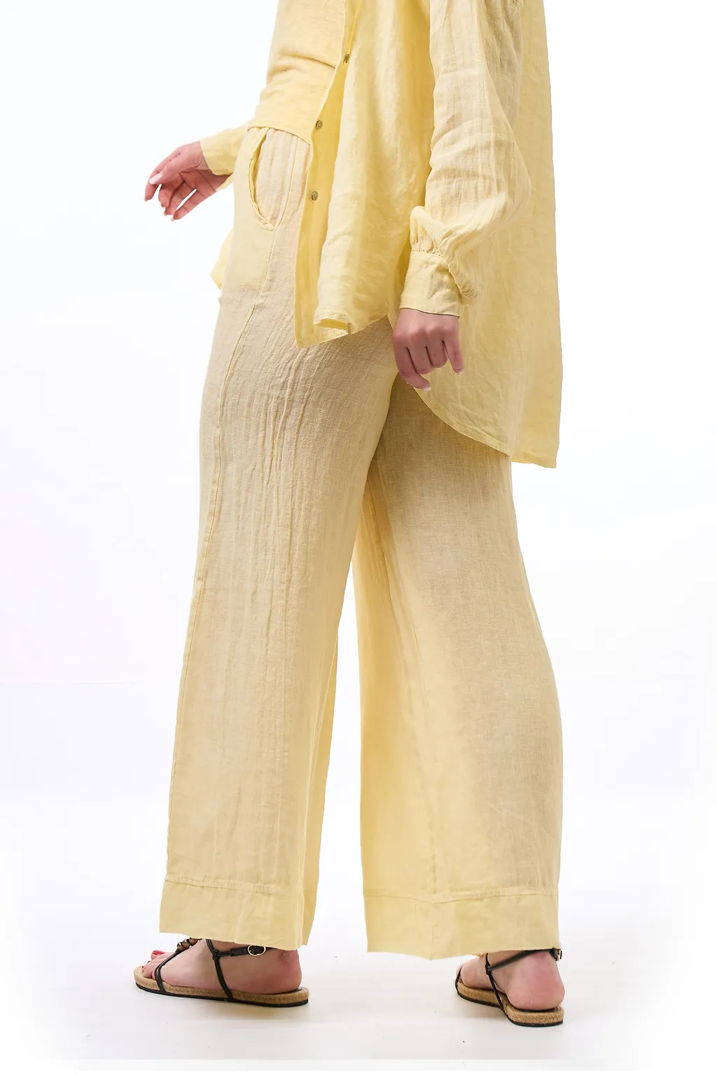 Брюки  - фото 2