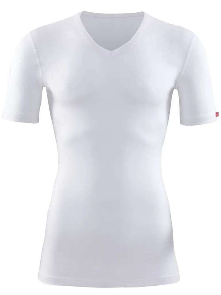 Термобілизна футболка 