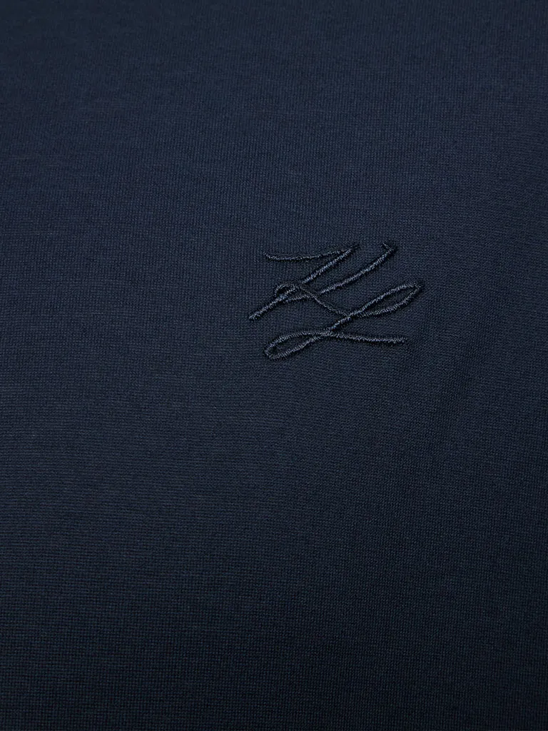 Футболка  - фото 2