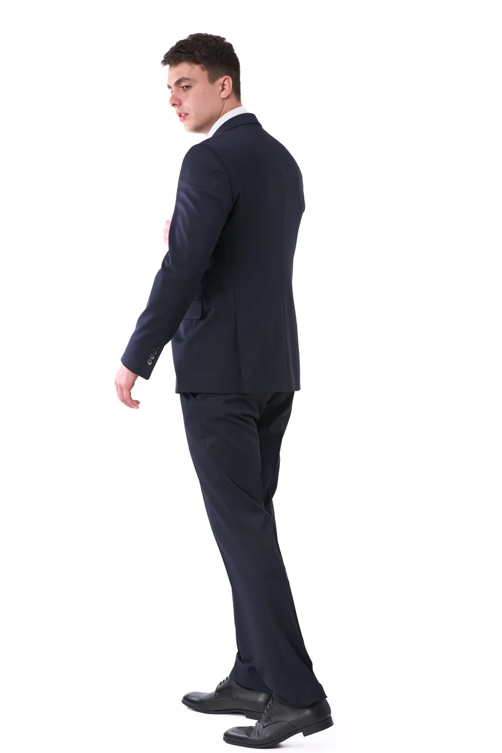 Костюм  - фото 3