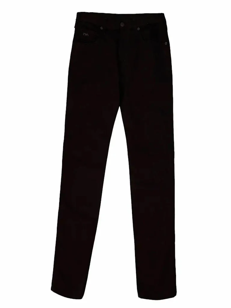 Джинсы REGULAR FIT 