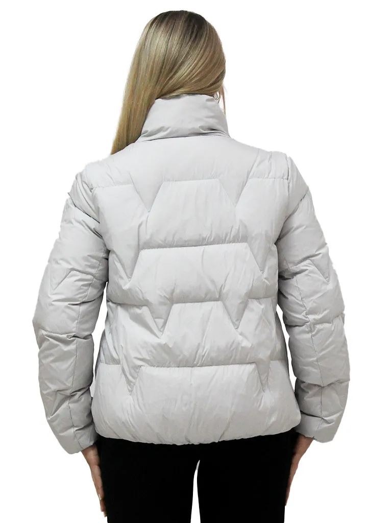 Куртка  - фото 2