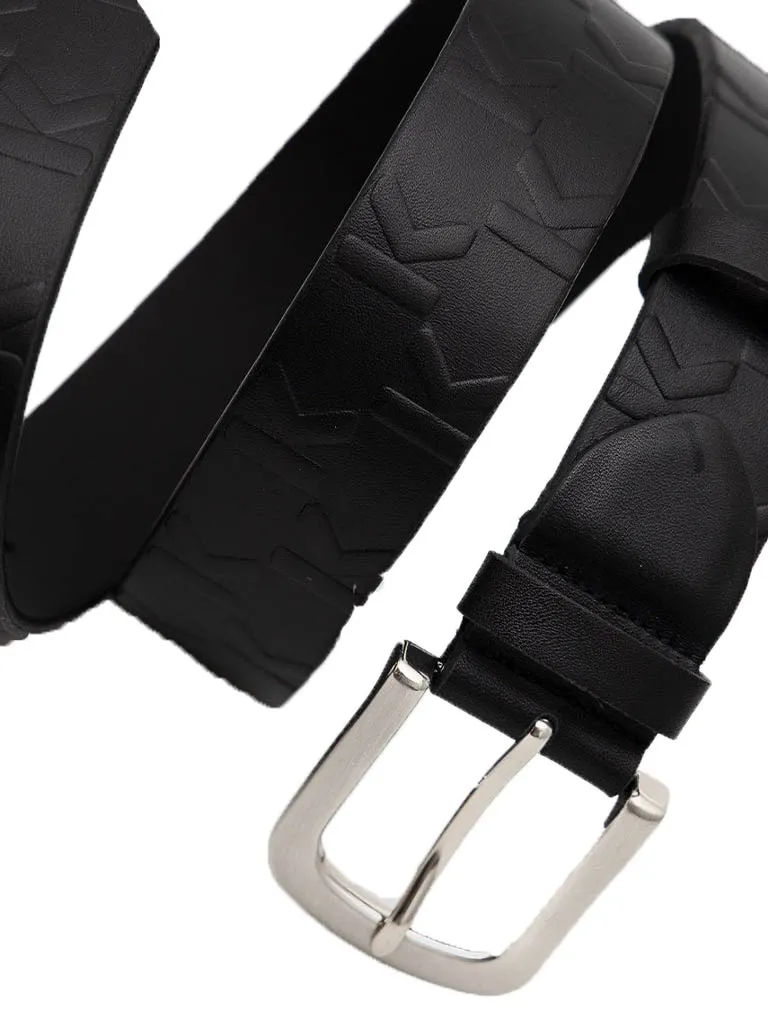 Ремень  - фото 1