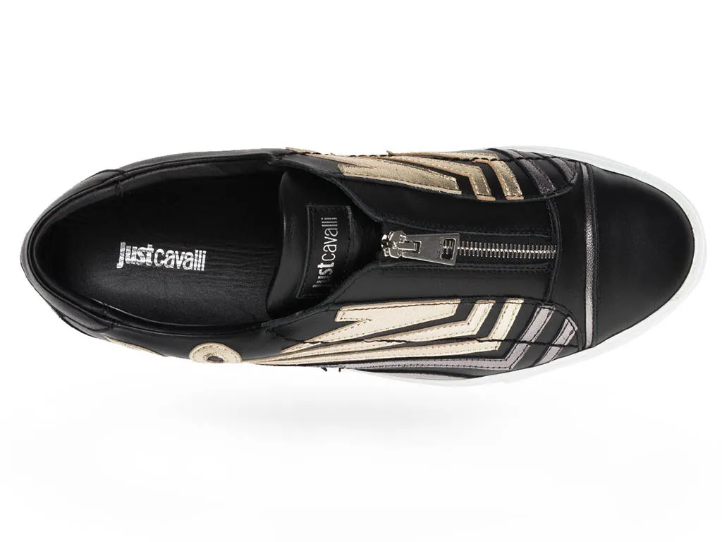 Сліпони  - фото 5