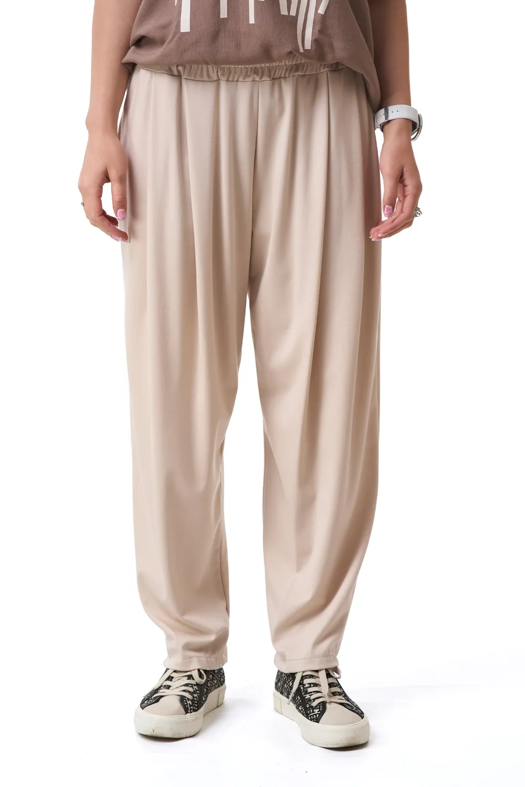 брюки  - фото 3