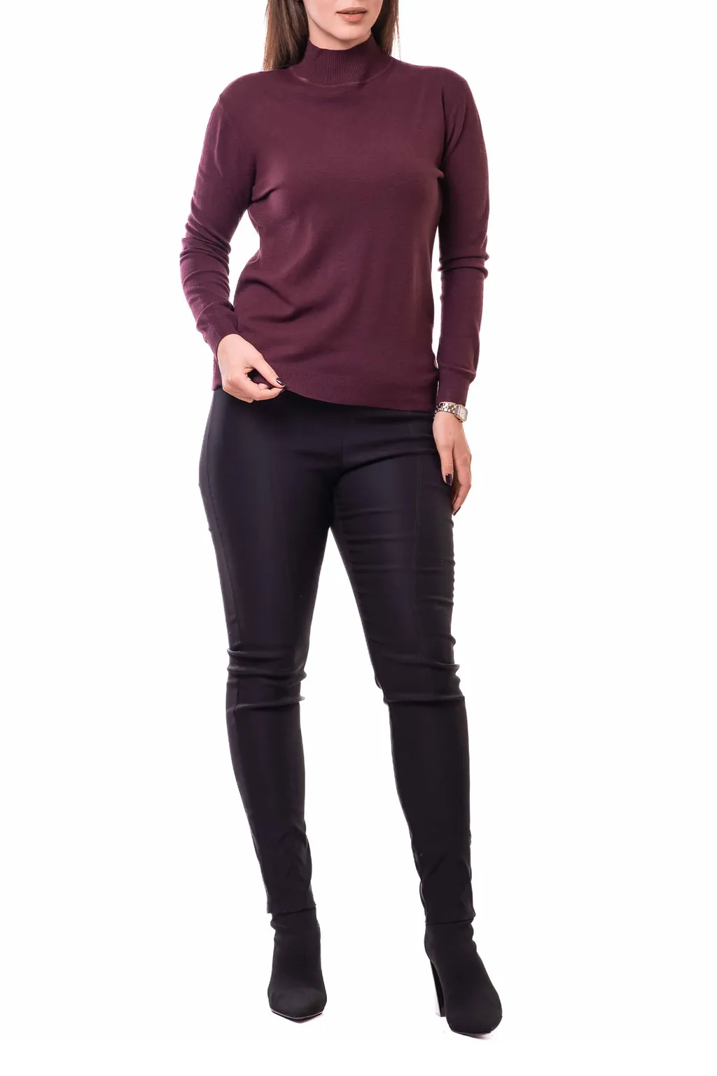 Гольф  - фото 4