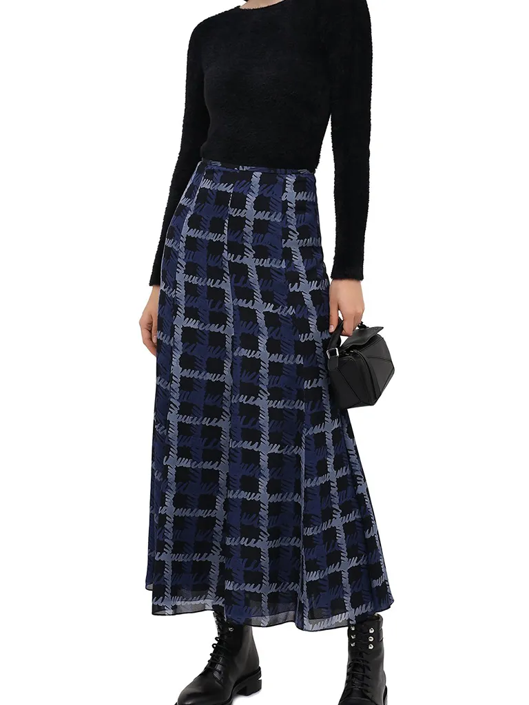 Джемпер  - фото 2