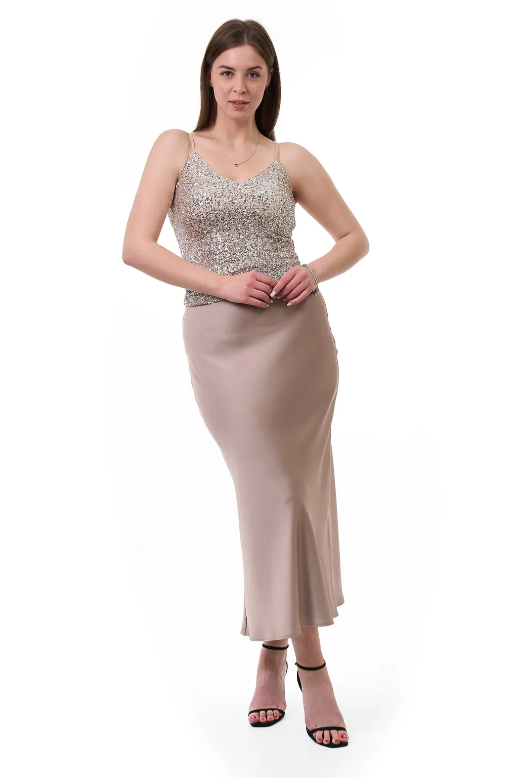 Спідниця  - фото 1