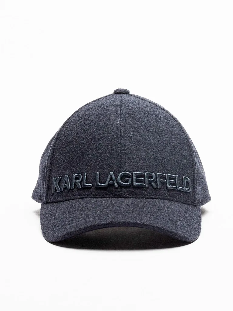 Кепка  - фото 1