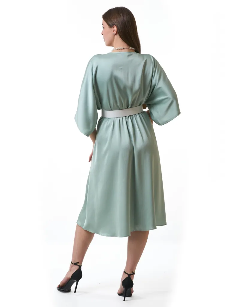 Сукня  - фото 3