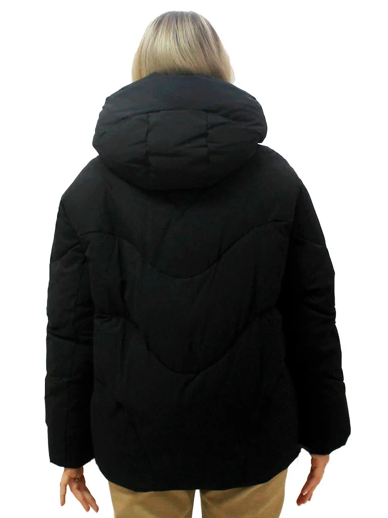 Куртка  - фото 1