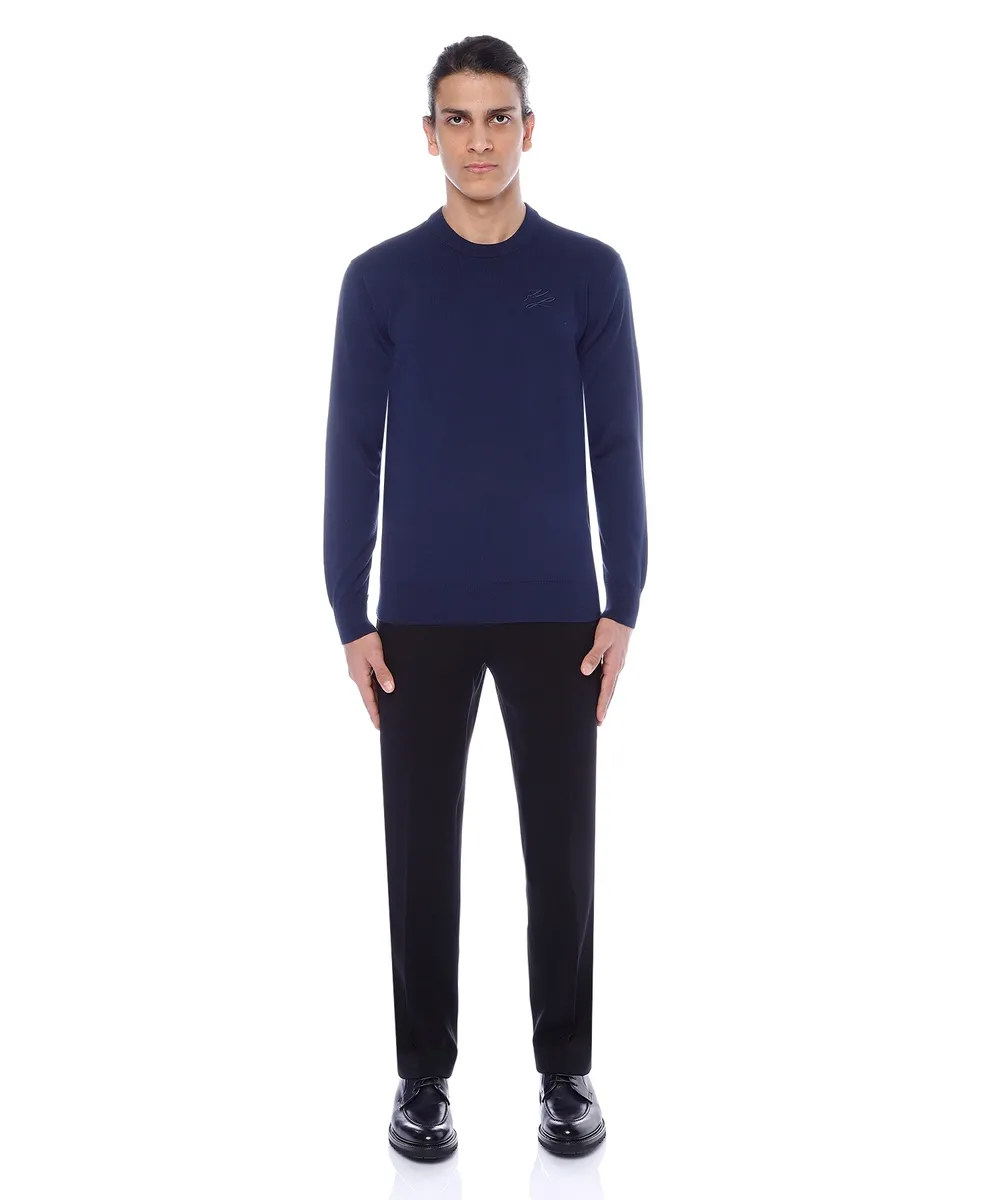 Джемпер  - фото 2