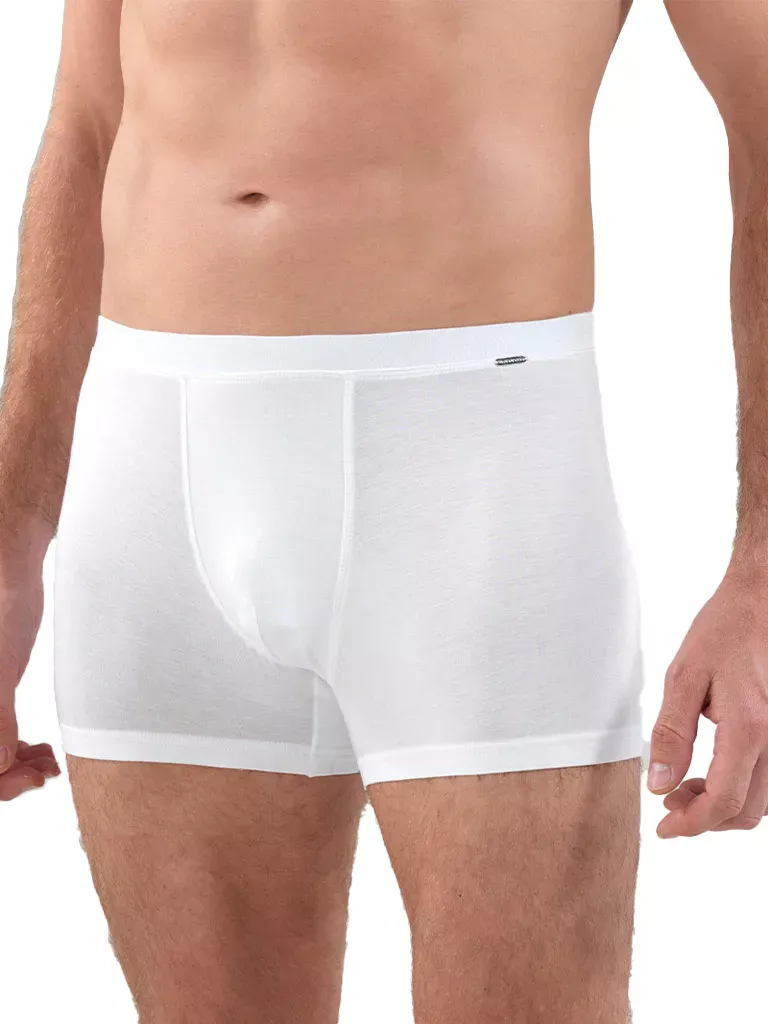 Напівбоксери 