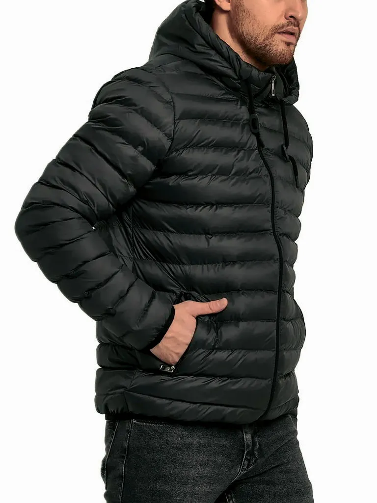 Куртка  - фото 1