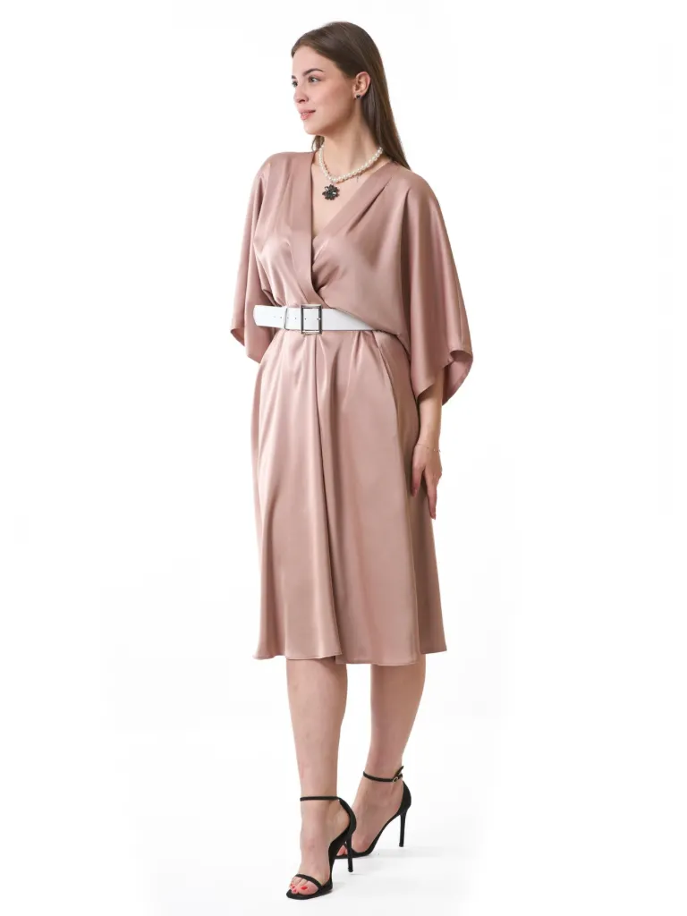 Платье  - фото 2