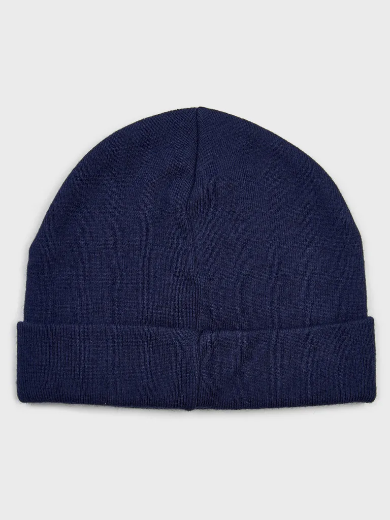 Шапка  - фото 1