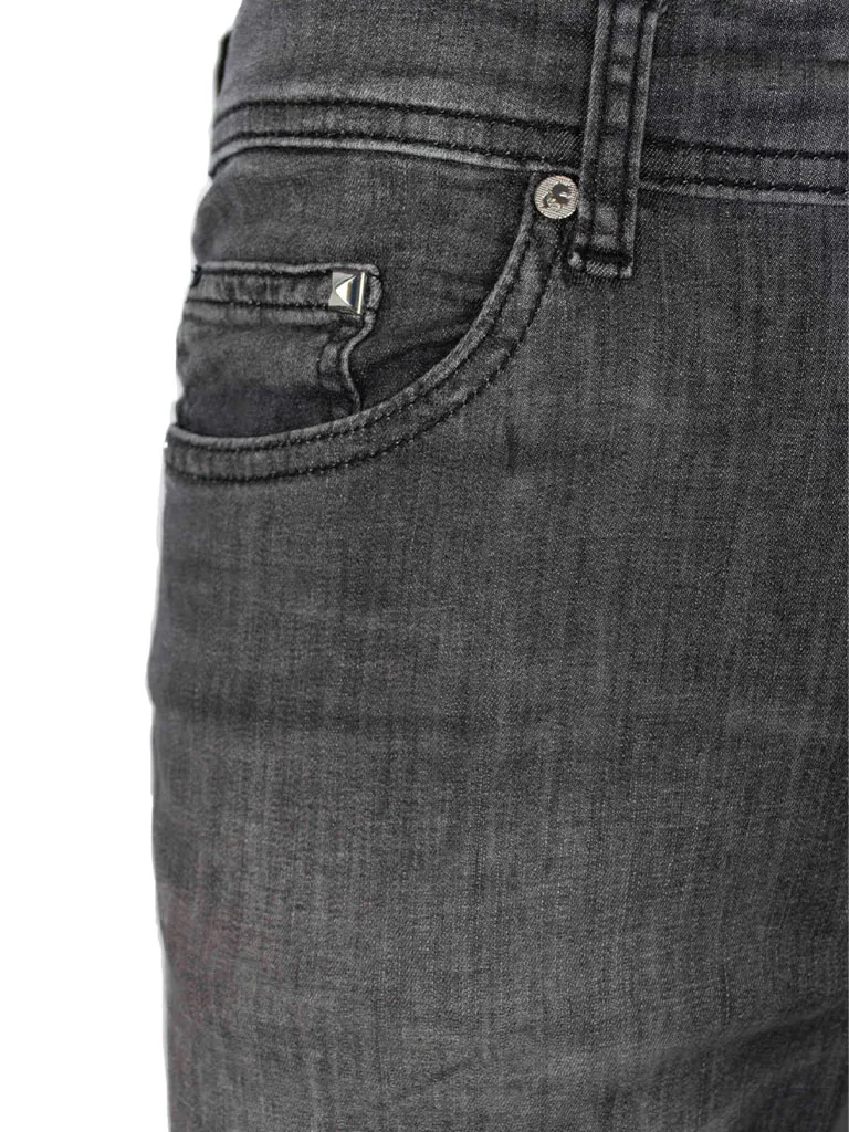 Джинсы  - фото 3