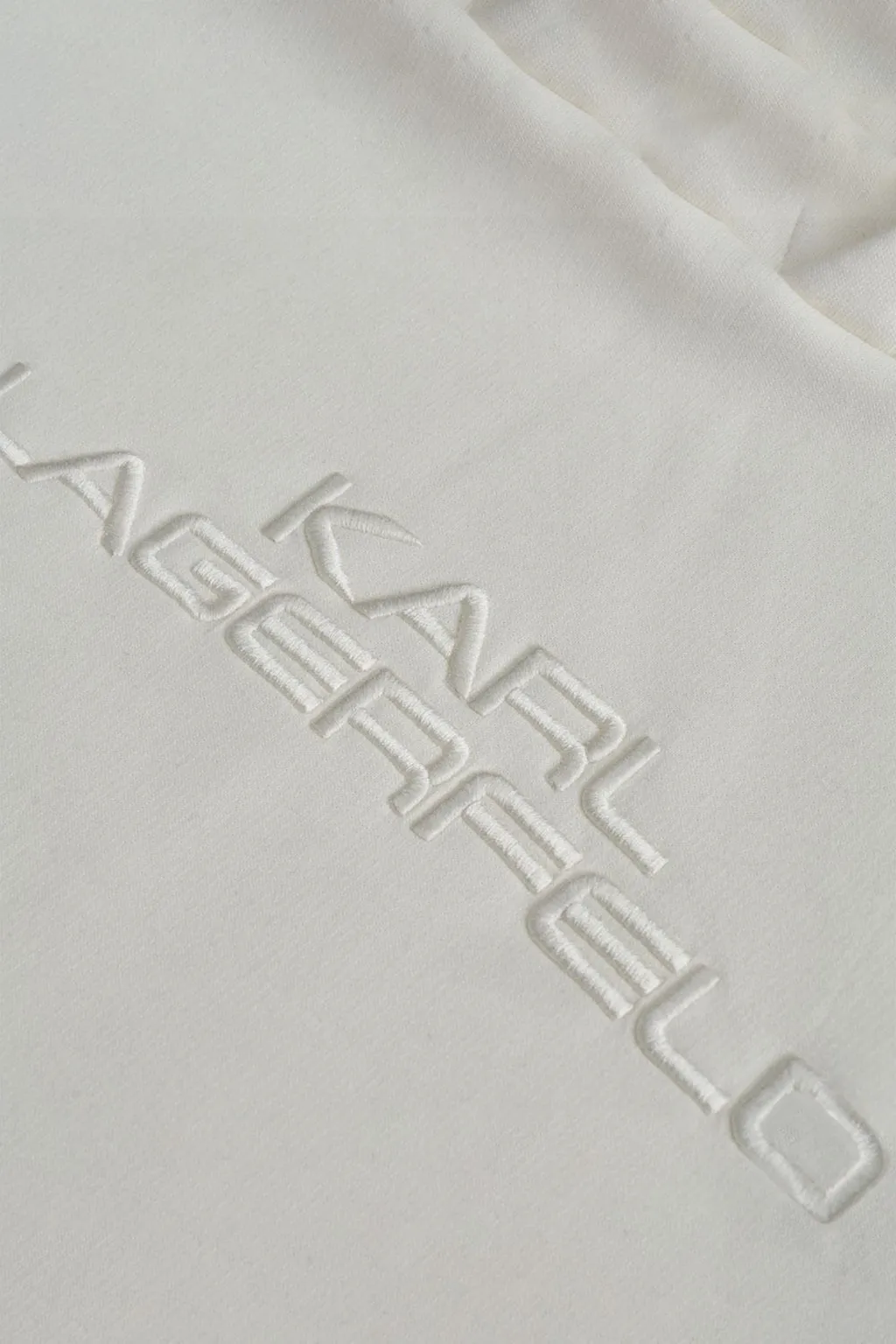 Худі  - фото 2