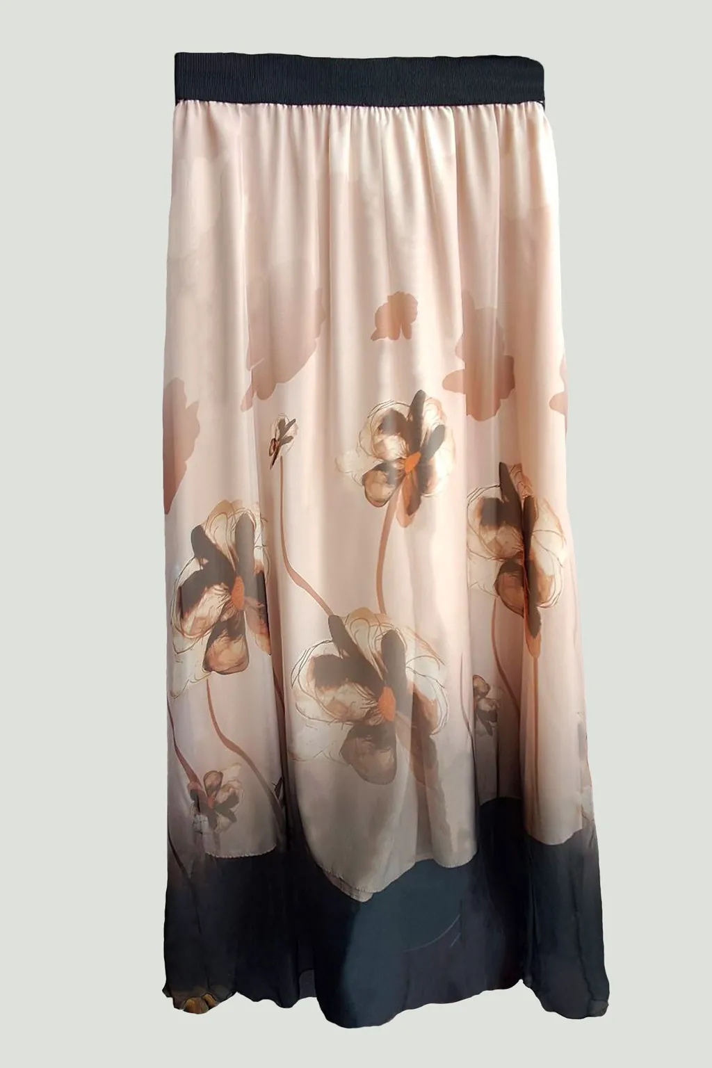 Костюм  - фото 1