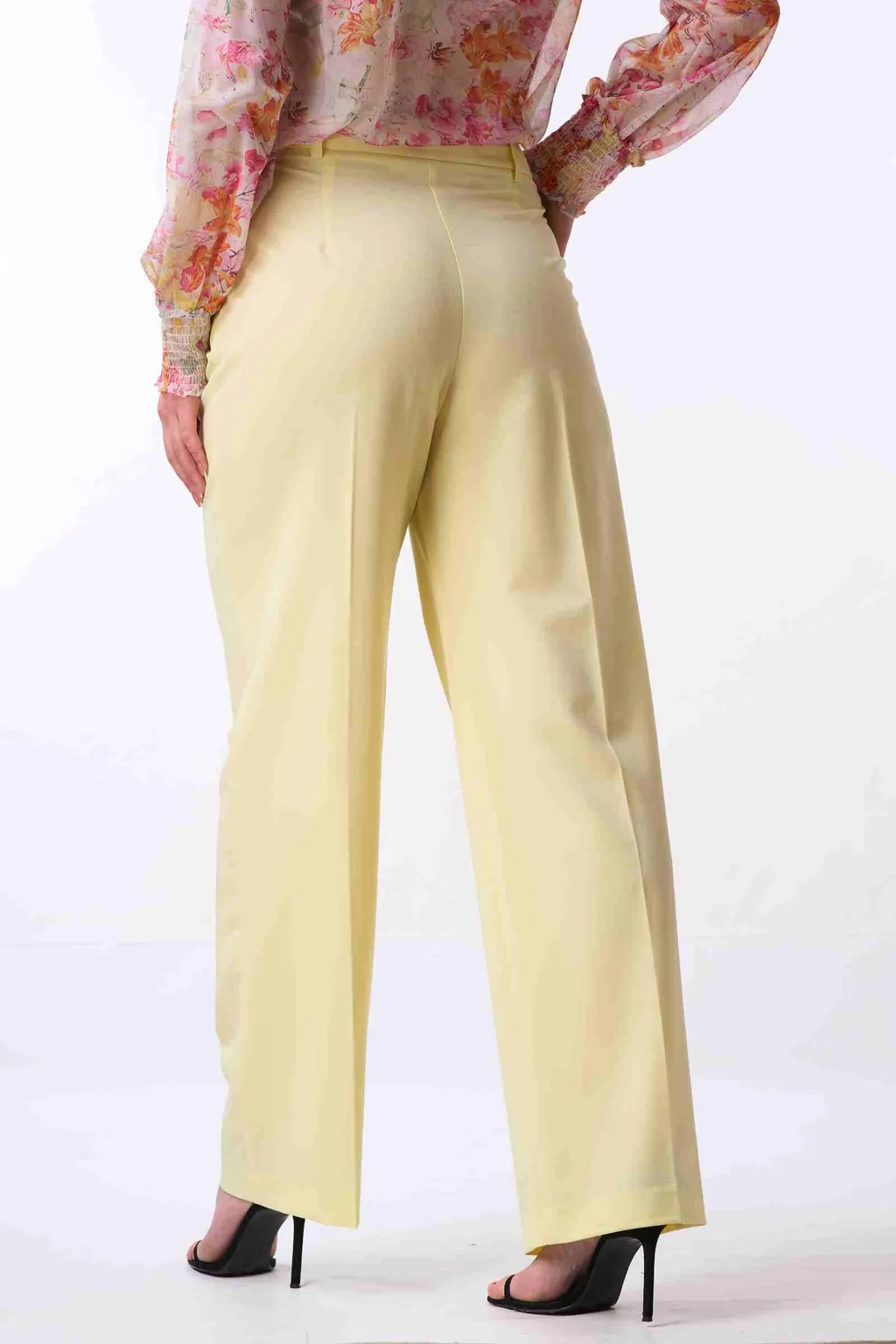 Брюки  - фото 3