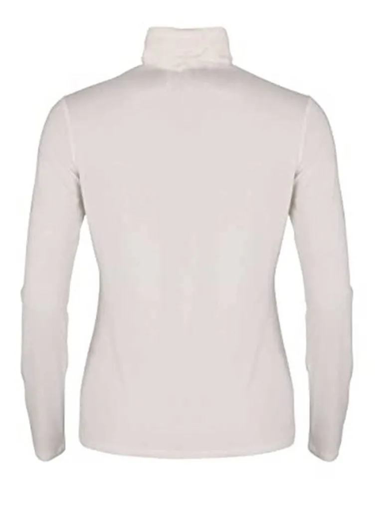 Гольф  - фото 1