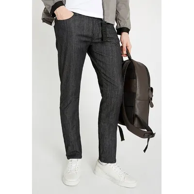 Джинсы SLIM FIT