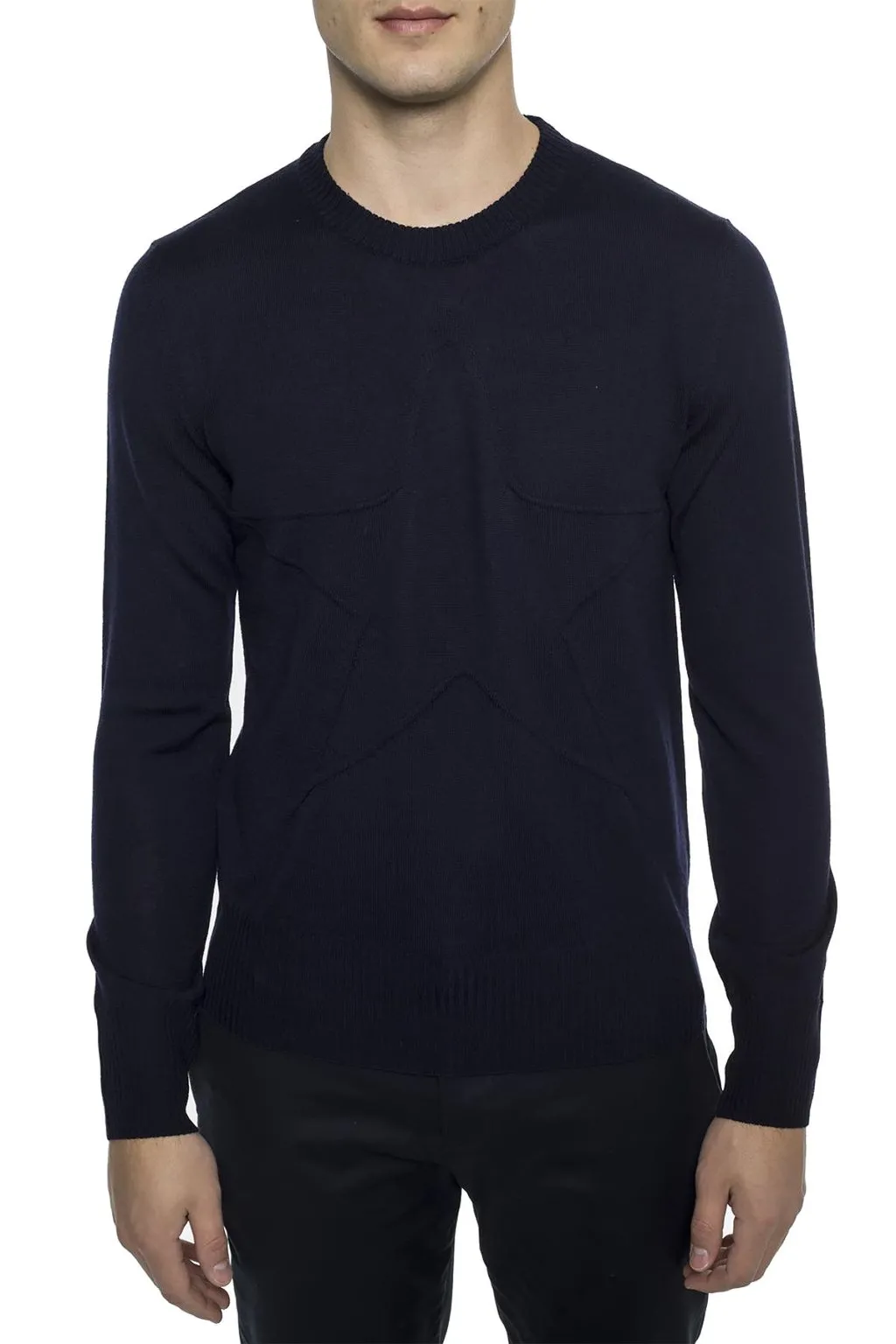 Джемпер  - фото 2