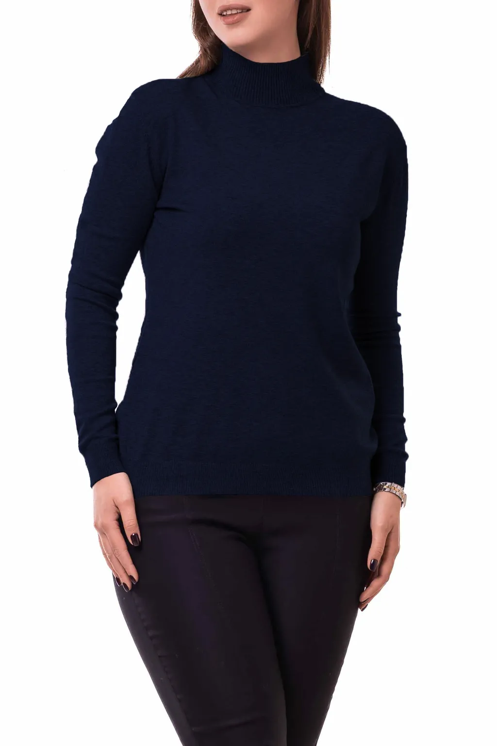 Гольф  - фото 4