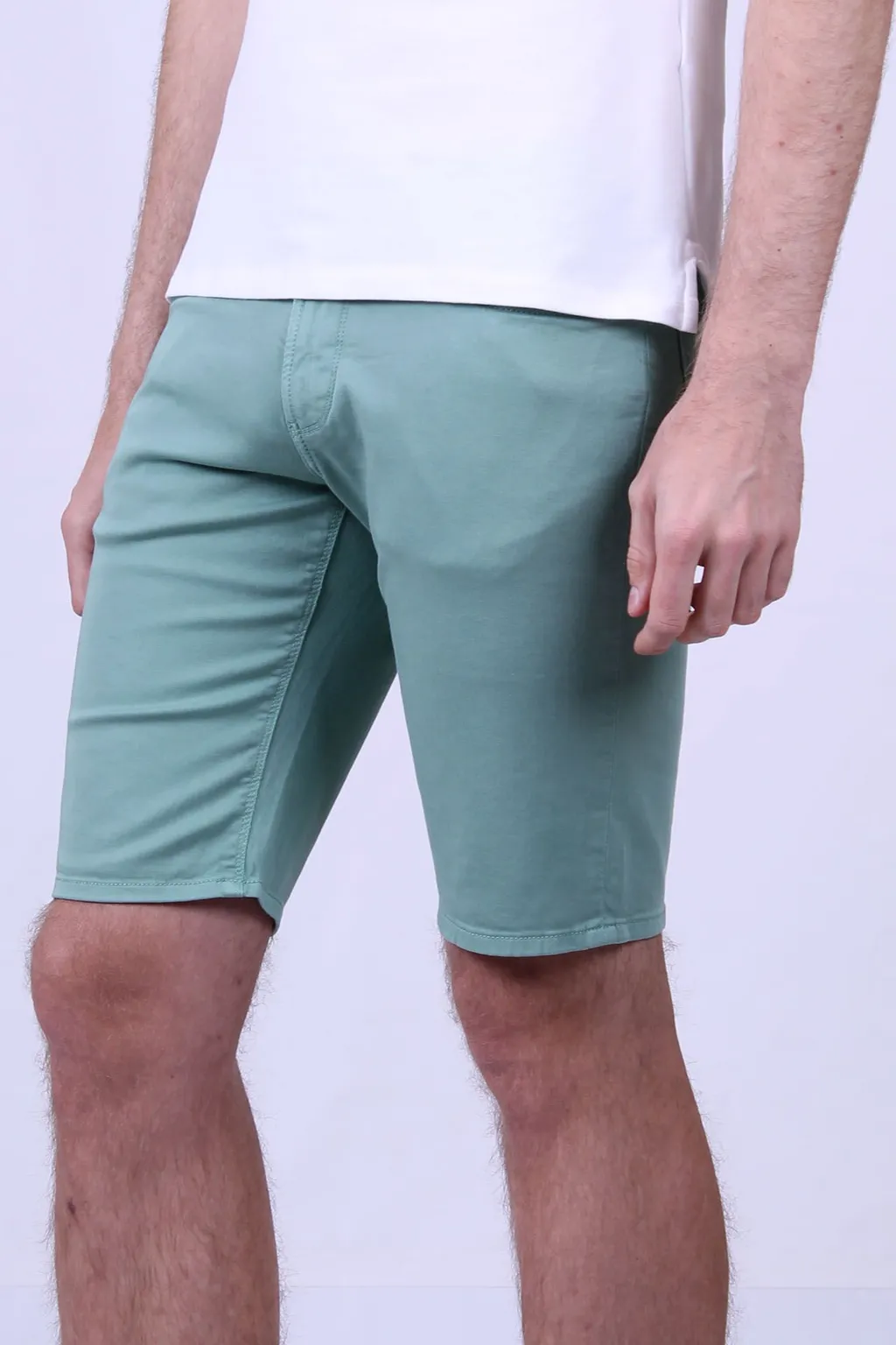 Шорти  - фото 2