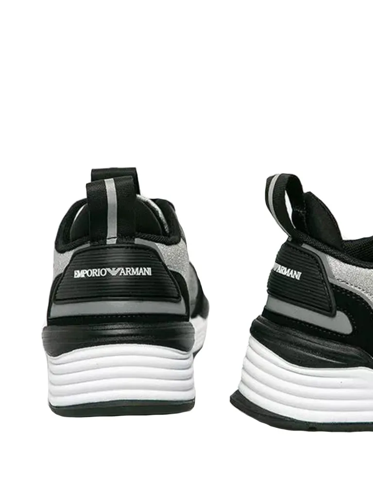 Кроссовки  - фото 3