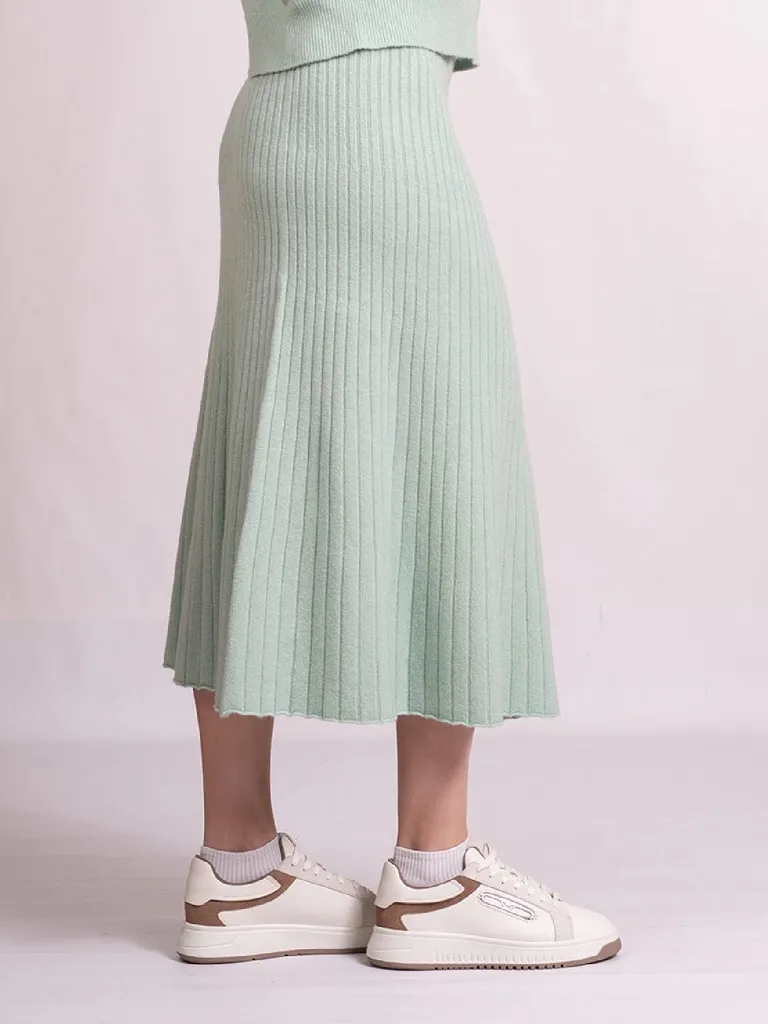 Костюм  - фото 3