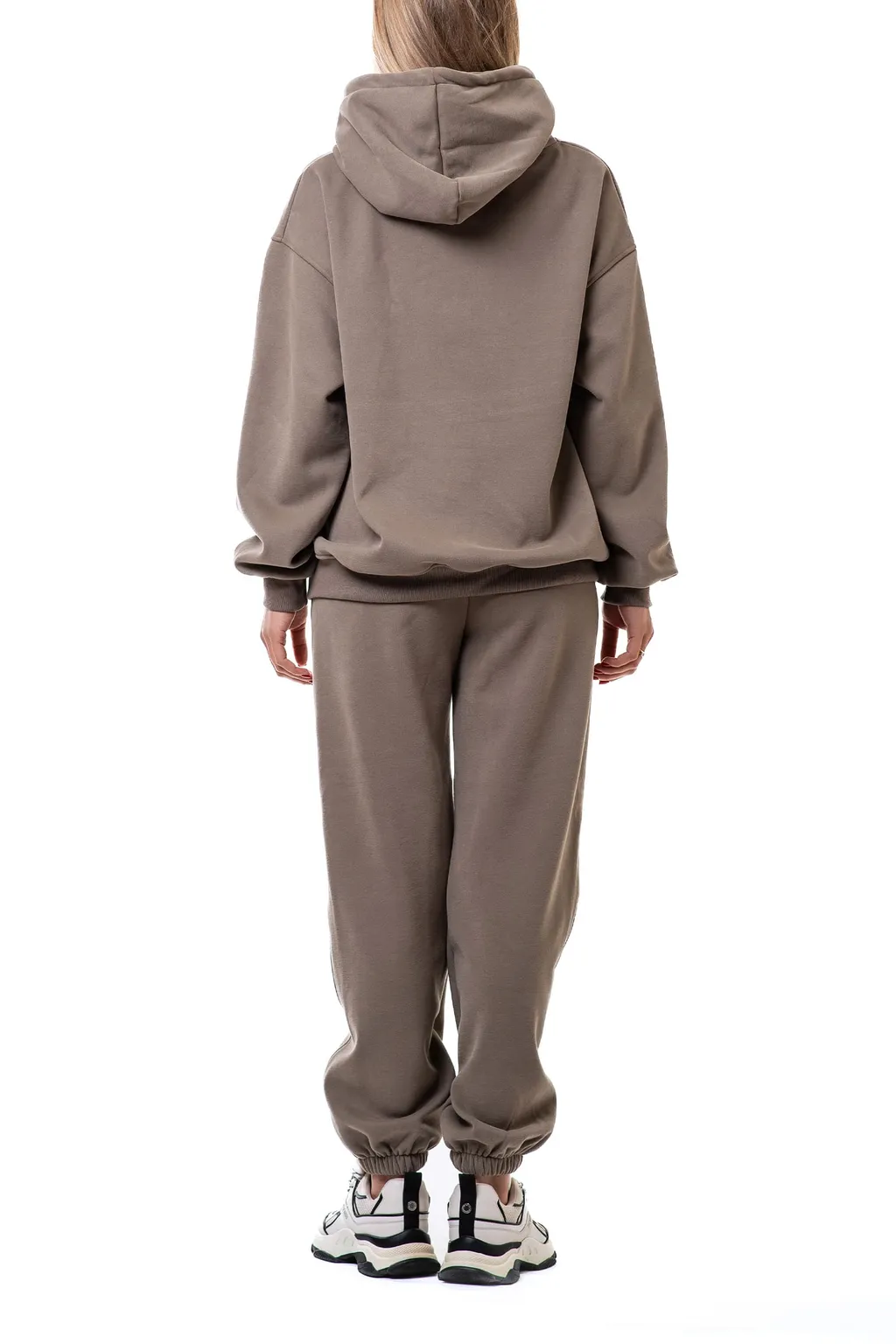 Спортивний костюм  - фото 1