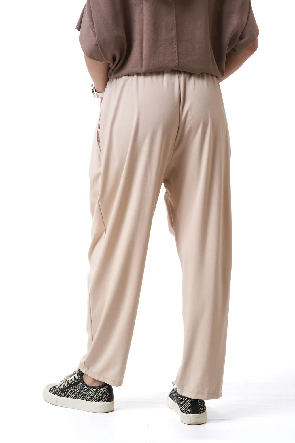 брюки  - фото 1