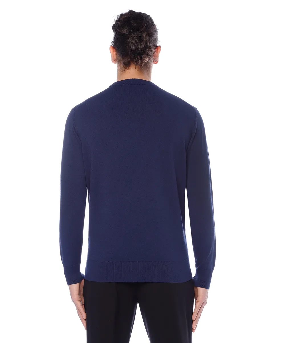 Джемпер  - фото 4