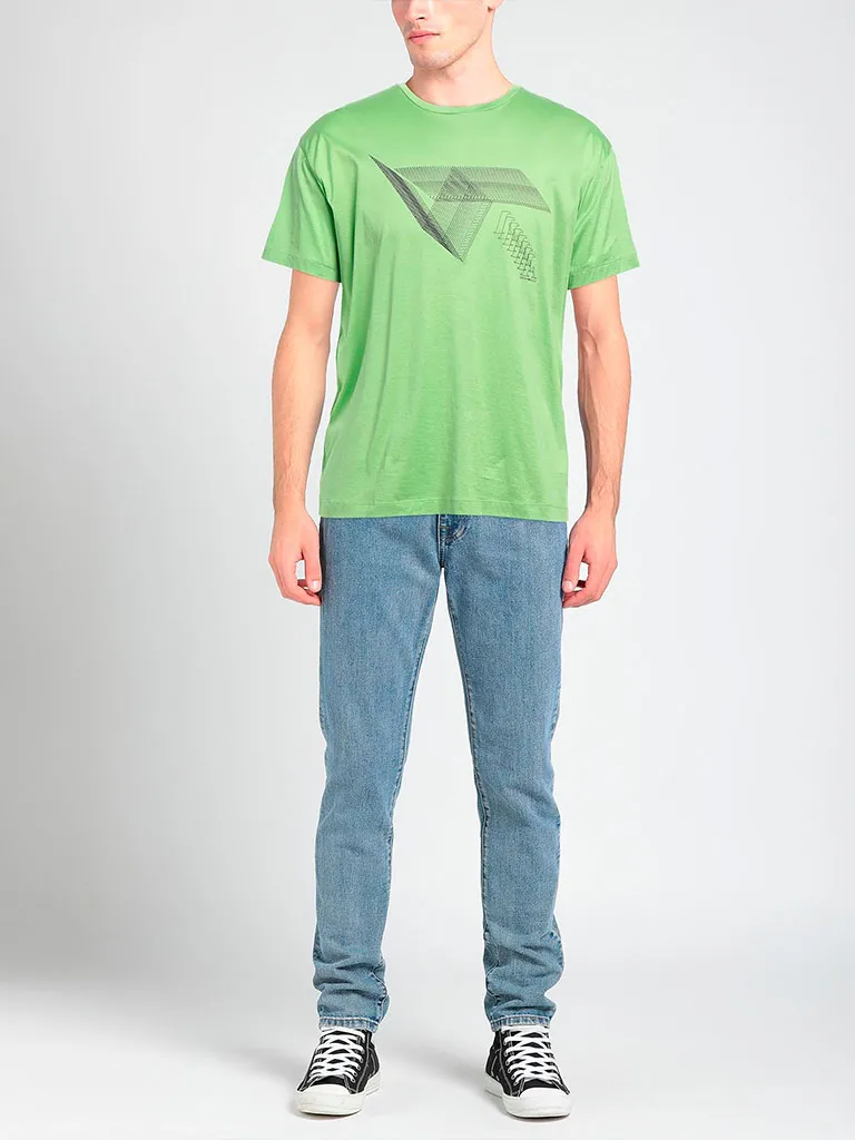 Футболка  - фото 2