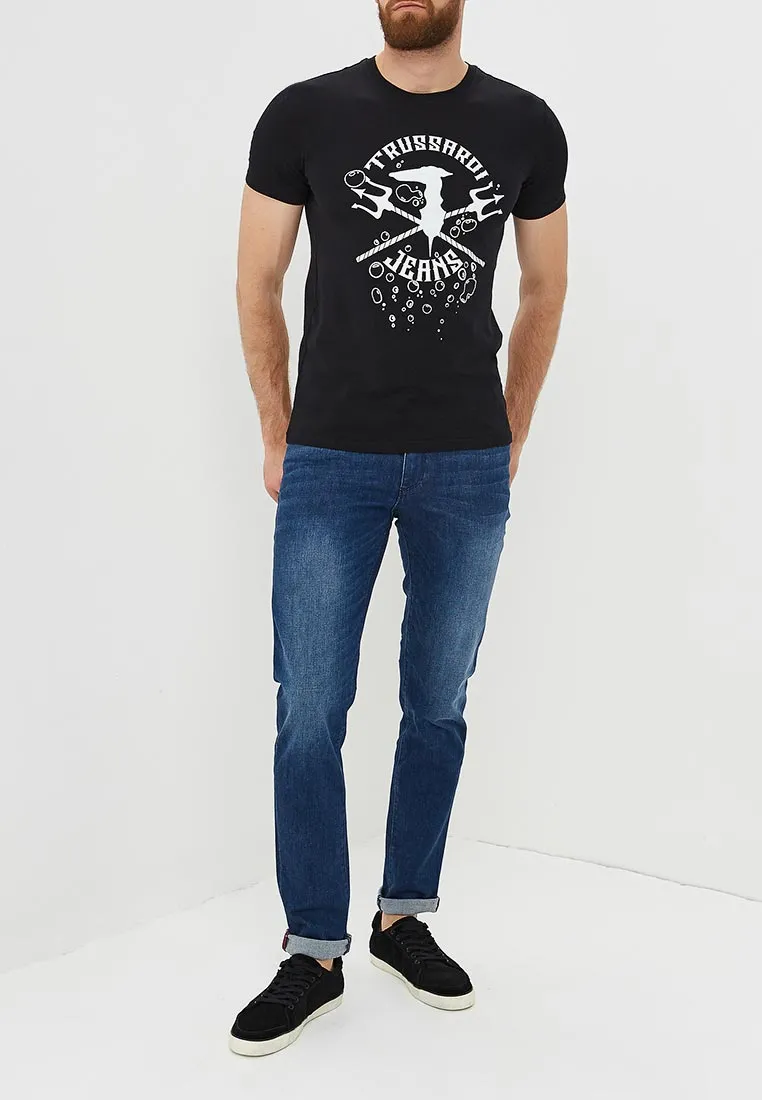 Джинси  - фото 1