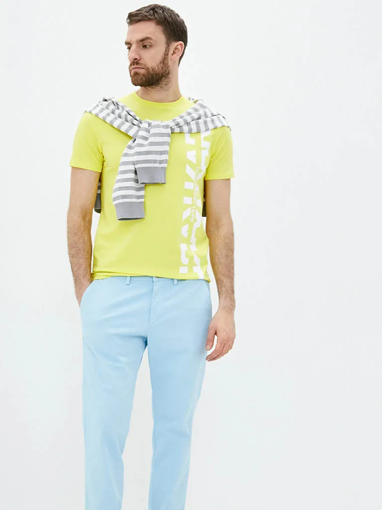 Футболка  - фото 2