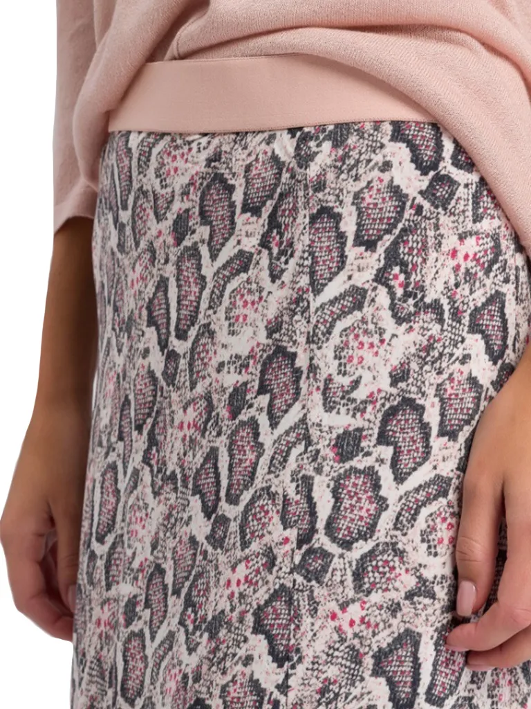 Юбка  - фото 1