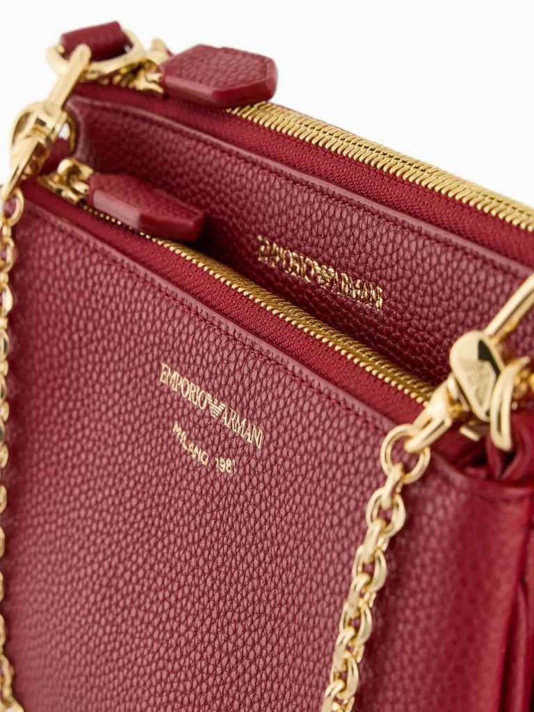 Сумка  - фото 4