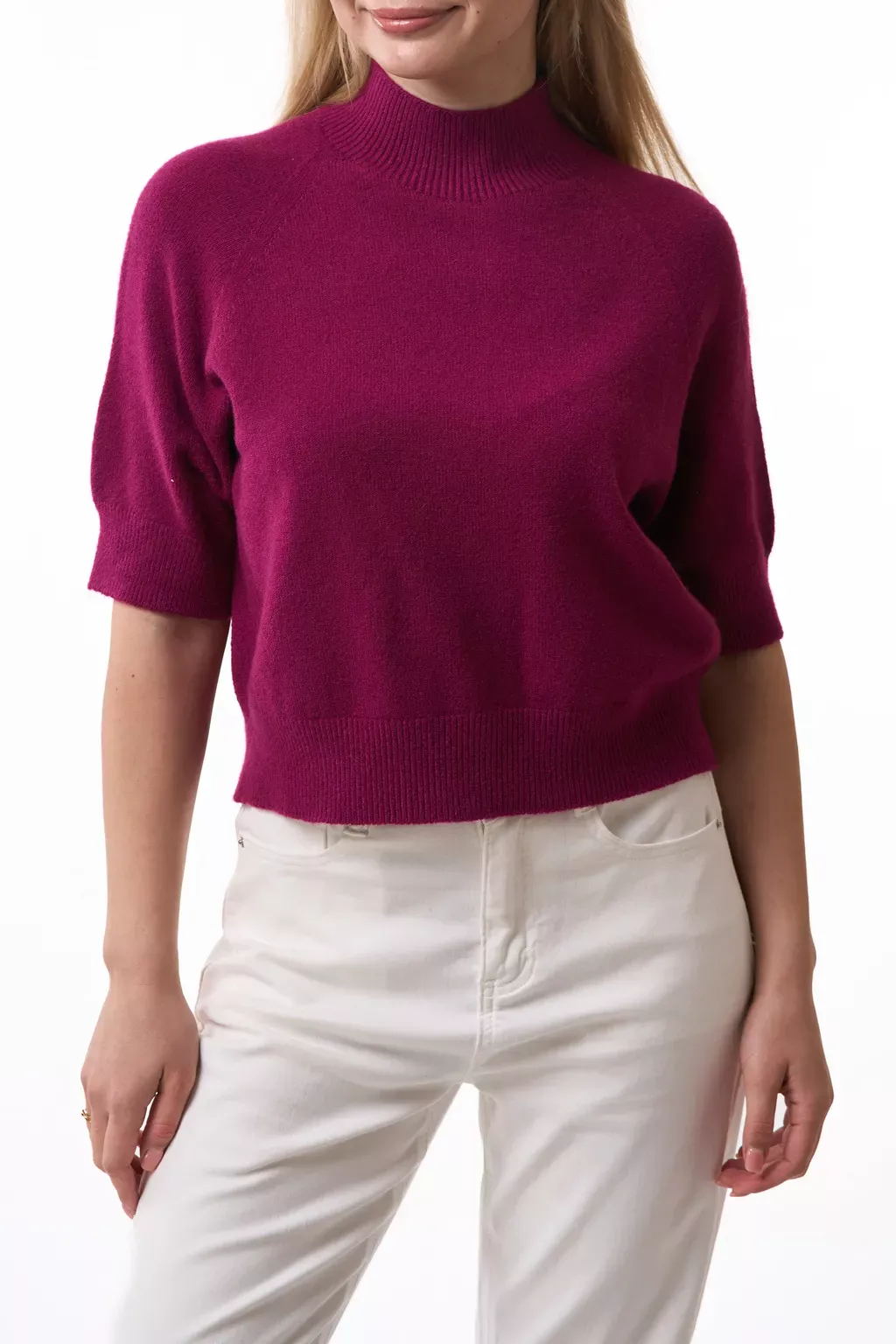 Джемпер  - фото 3