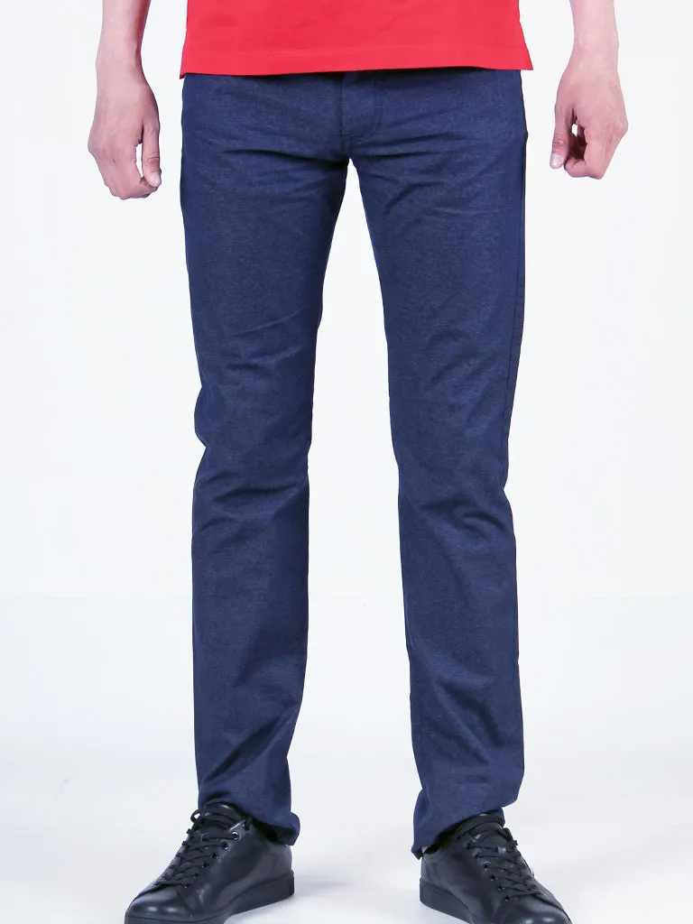 Брюки Casual  - фото 2