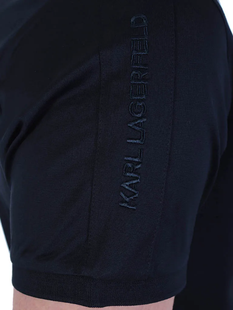 Футболка поло  - фото 2