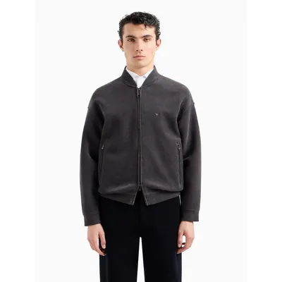 Костюм вельветовий