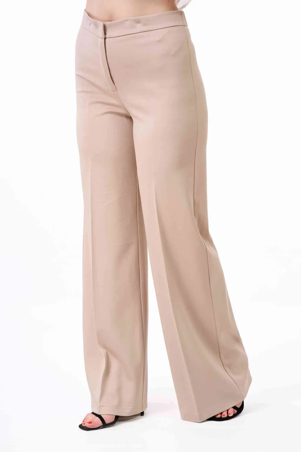 Брюки  - фото 1