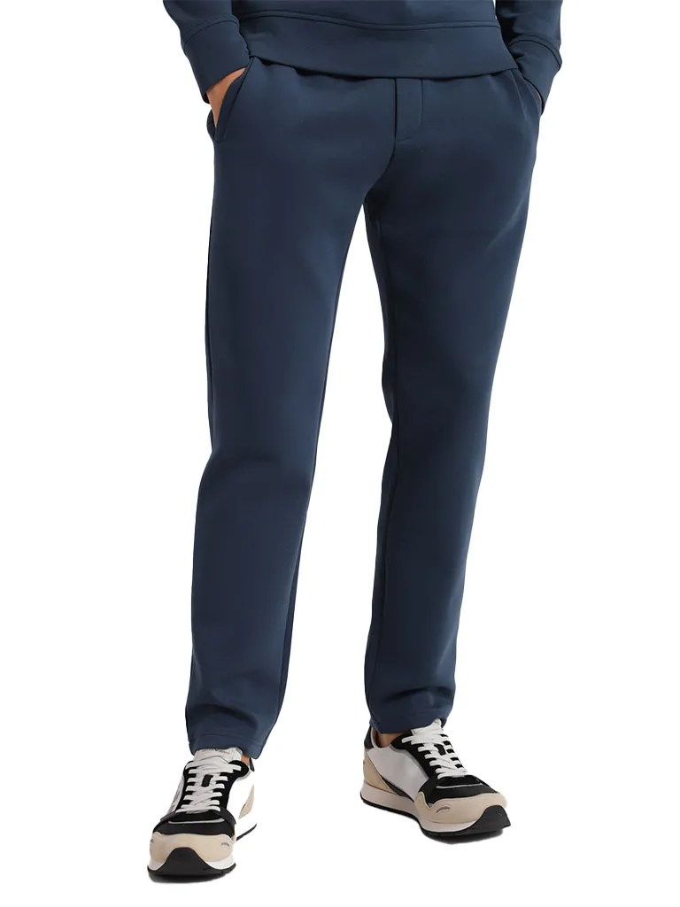 Спортивные брюки  - фото 1