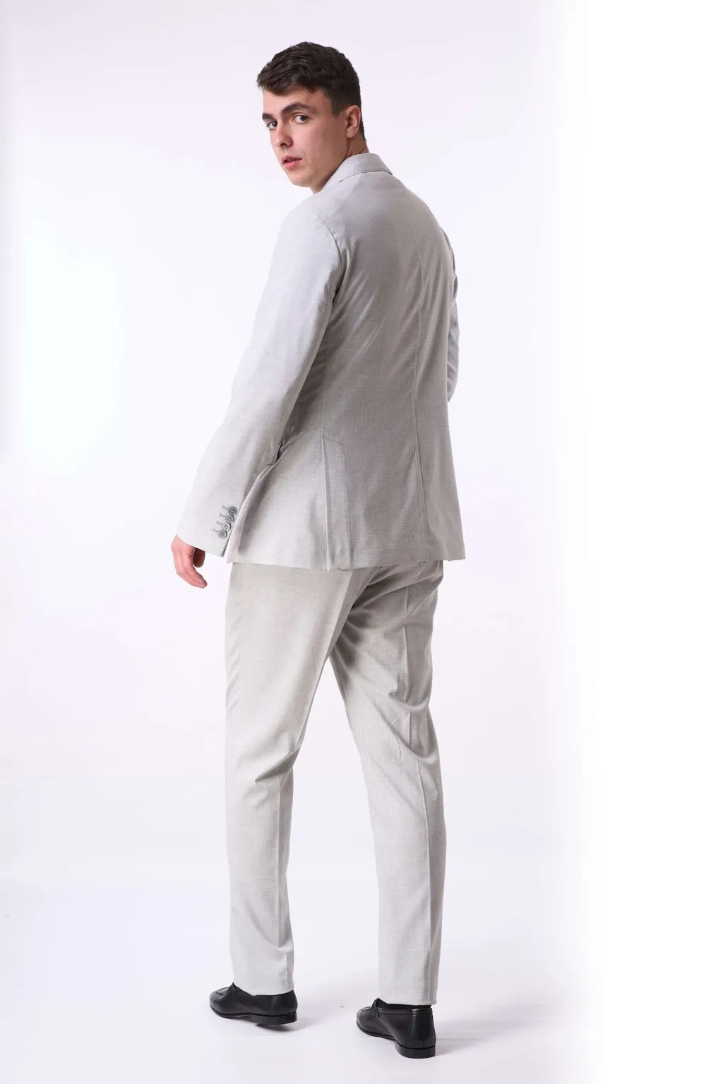 Костюм  - фото 3