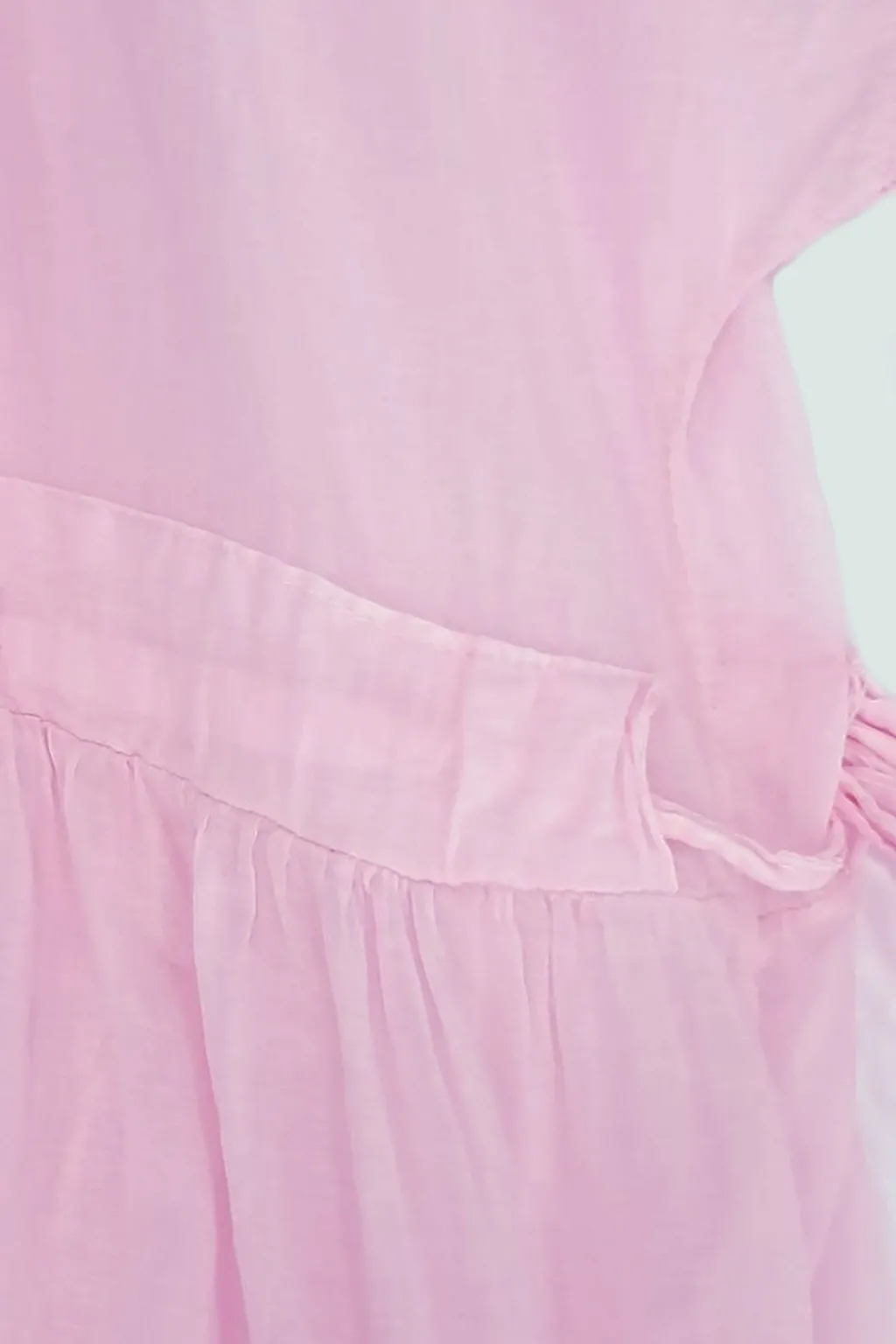Платье  - фото 2