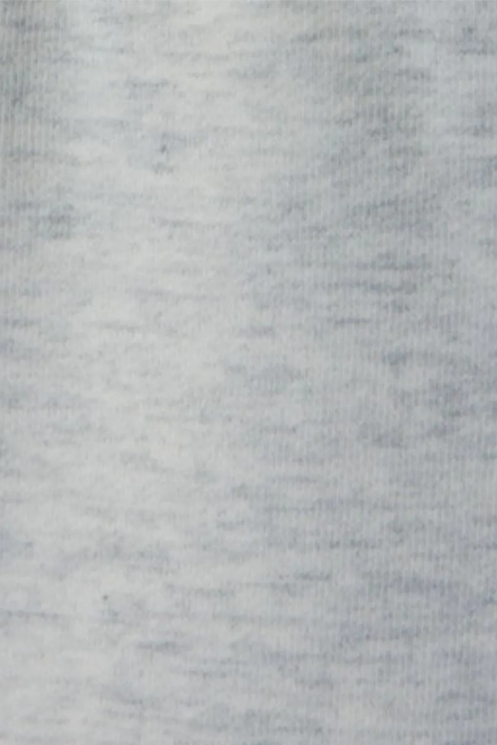 Спортивные брюки  - фото 3