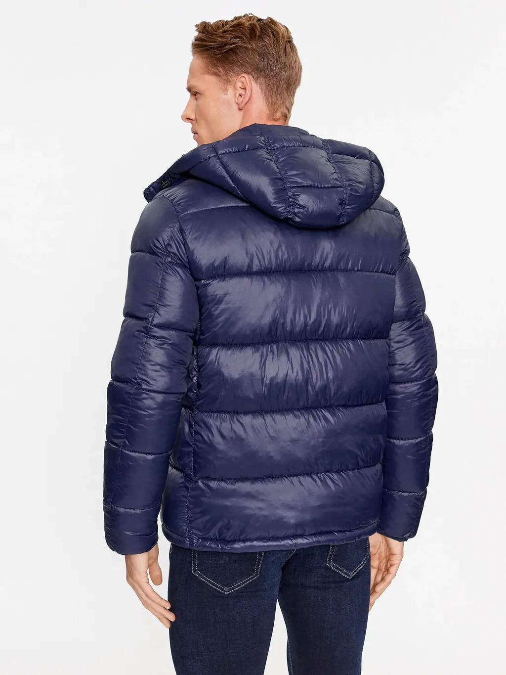 Куртка  - фото 3