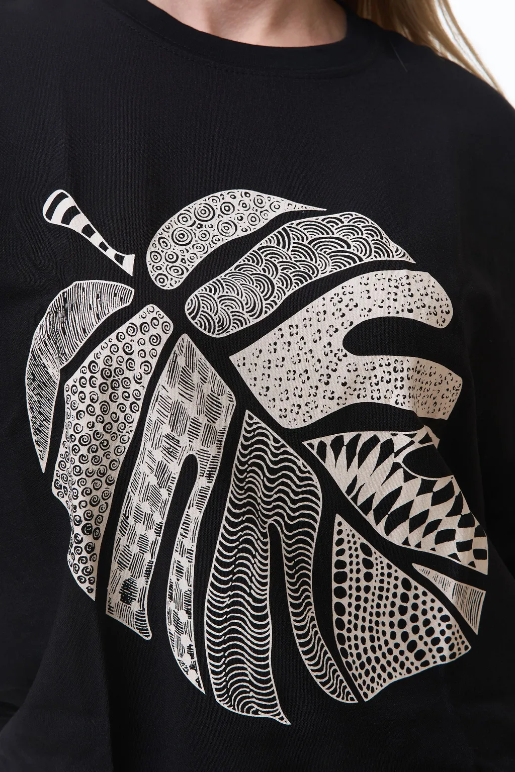 Футболка  - фото 2